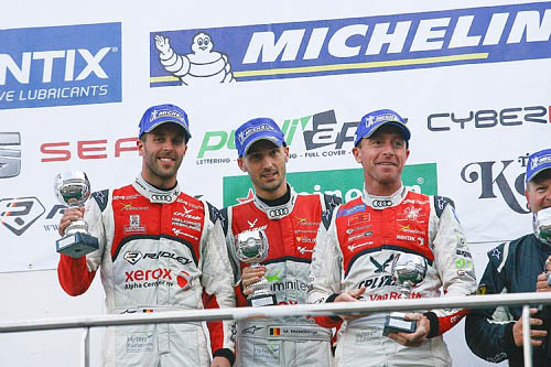 PK Carsport